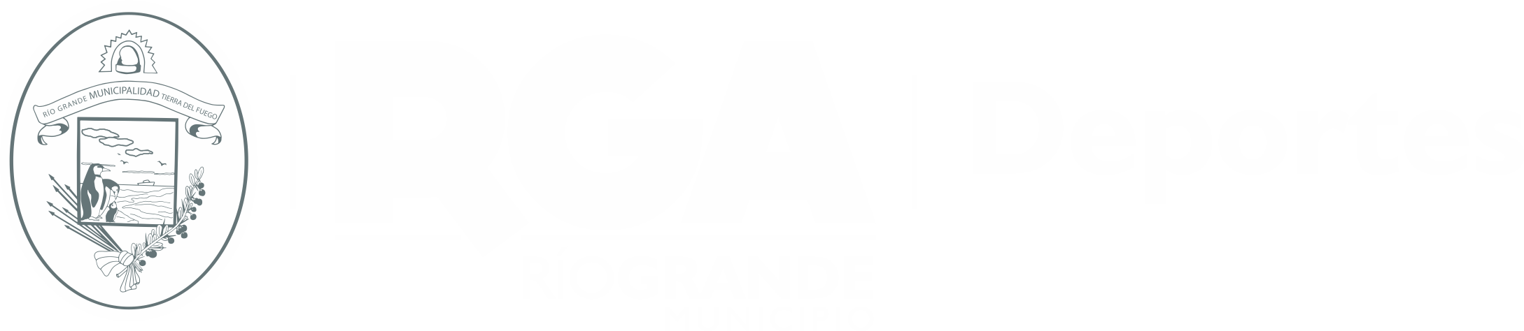 Agencia RGA